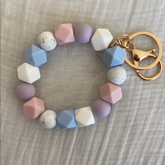 Keychain! - Picture 2 of 2